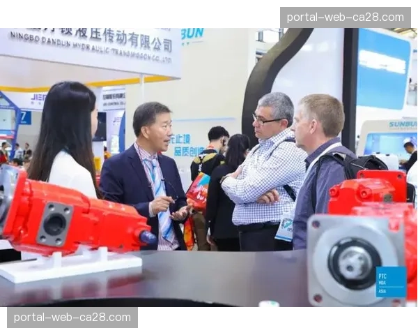 多维震动反馈信号在客户端成功试验 丰富了观众与赛场的心理联结度 多维震动反馈信号在客户端成功试验 丰富了观众与赛场的心理联结度