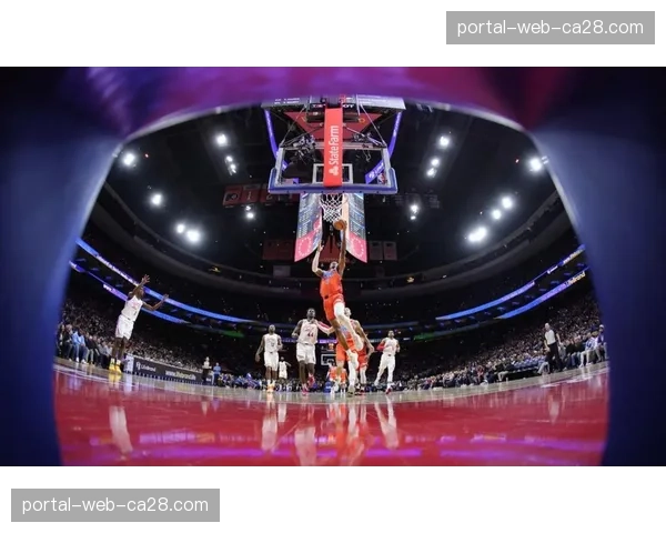 骑士主场不敌尼克斯,遭遇三连败