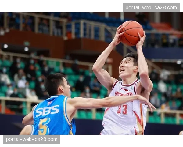 浙江稠州金租大胜福建浔兴股份,提前两轮锁定常规赛亚军 浙江稠州金租大胜福建浔兴股份,提前两轮锁定常规赛亚军