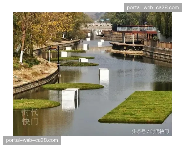 王子公园球场将在今夏安装新一代草坪供暖与排水系统