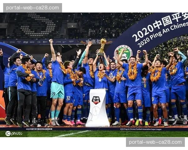 深度分析：中超联赛2026赛季防守战术演变——从单一体系到混合模式