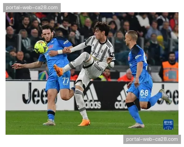 数据前瞻:尤文图斯如何应对那不勒斯的高位压迫与快速反击 数据前瞻:尤文图斯如何应对那不勒斯的高位压迫与快速反击