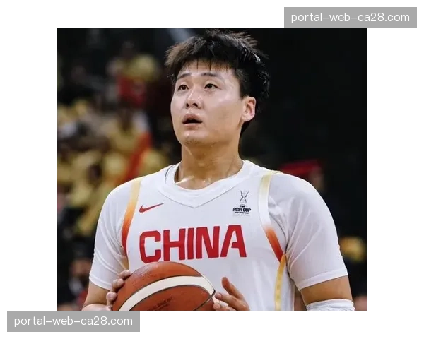 【CBA节奏强度研究·赛前·消息“新疆伊力特发布季后赛首轮伤病报告：赵睿复出成疑”