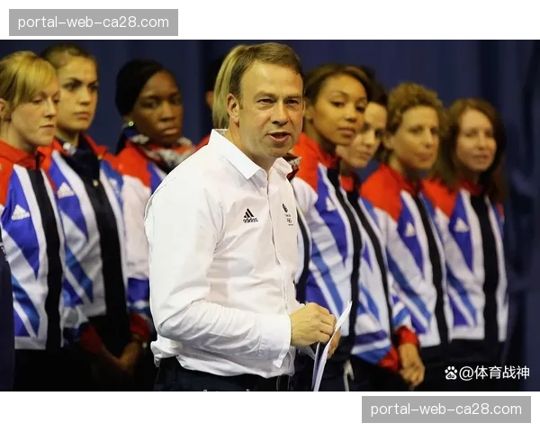 美国体操队公布2026年世锦赛参赛名单，拜尔斯领衔