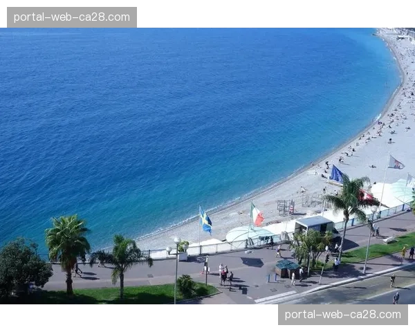 地中海史诗赛西班牙奥罗佩萨德尔马尔赛道完成升级,融合技术性山地骑行与地中海生活方式 地中海史诗赛西班牙奥罗佩萨德尔马尔赛道完成升级,融合技术性山地骑行与地中海生活方式