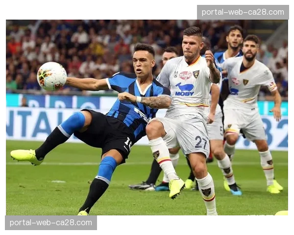 卡利亚里与亚特兰大2-2战平，保级队顽强抵抗